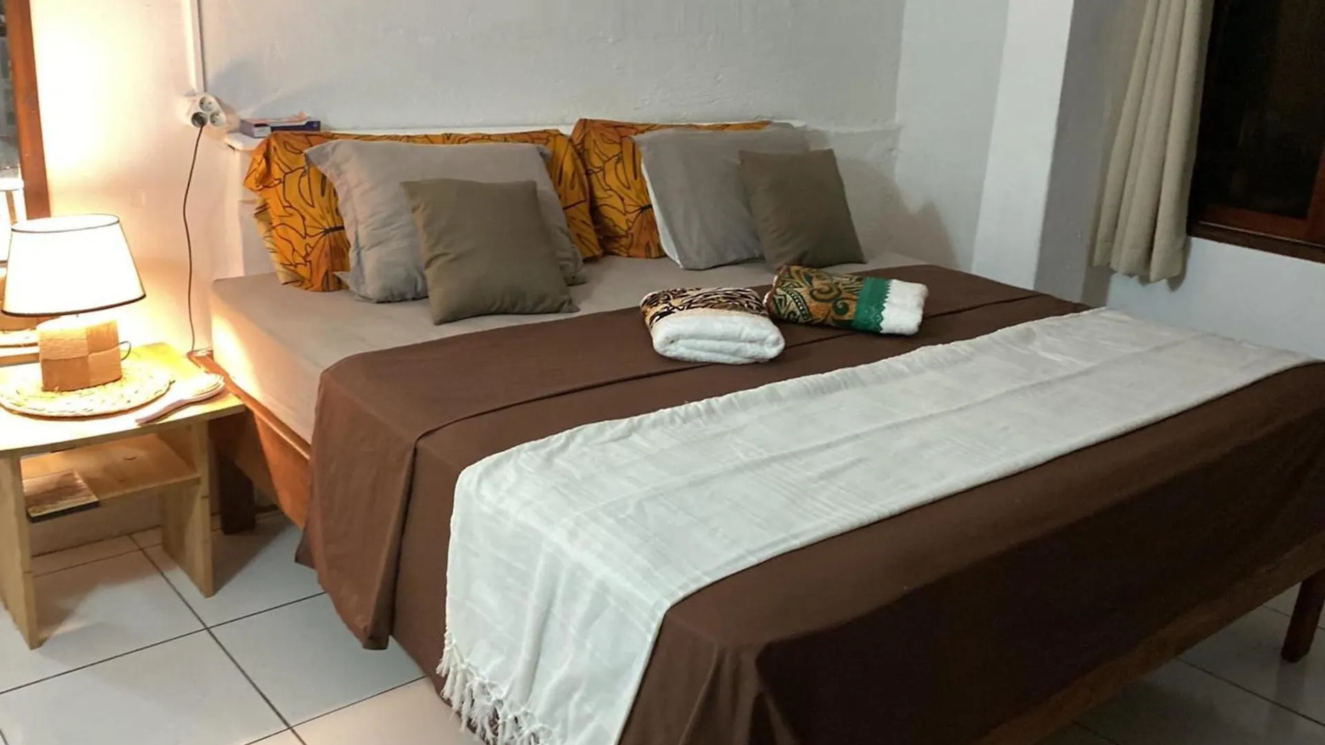 Fare Ahonu Beach House Mahina