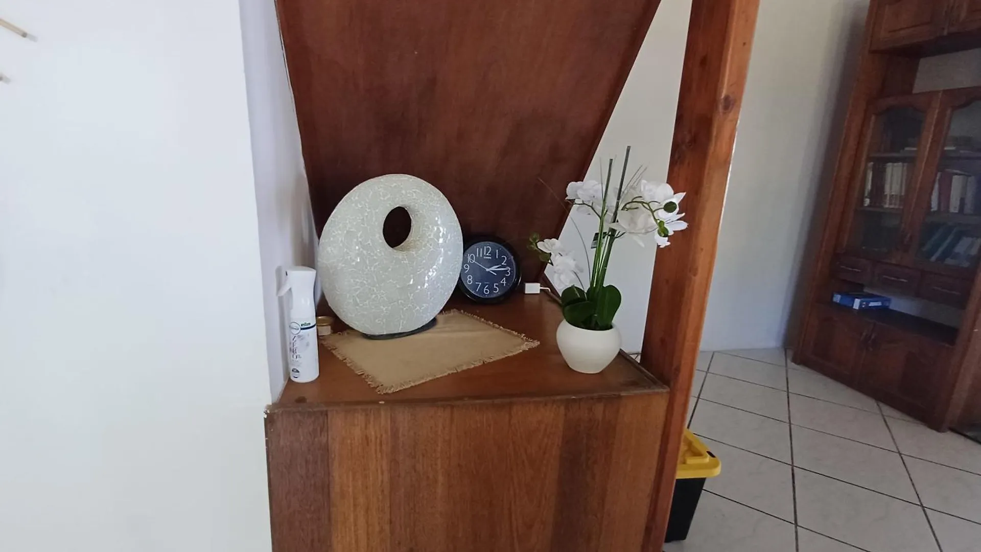 Casa vacanze Fare Ahonu Beach House Mahina
