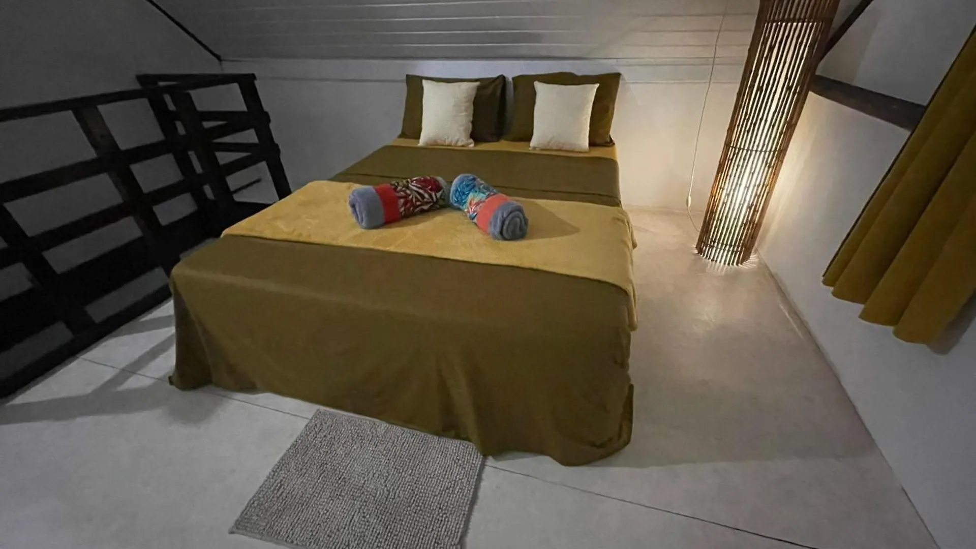 Fare Ahonu Beach House Mahina
