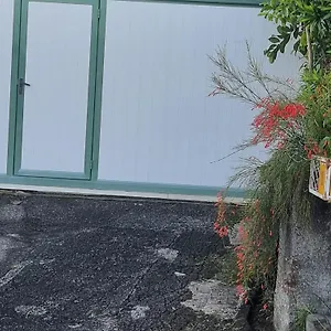 Fare Alizes Appartement